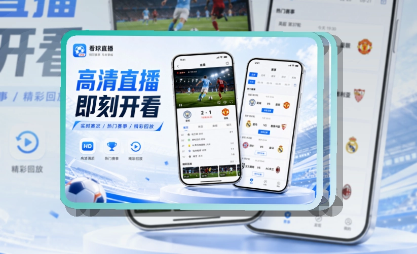 华体会手机端赛事入口界面