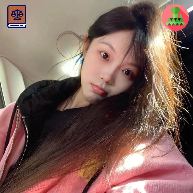 赵敏女士