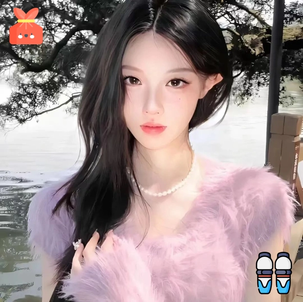 何欣女士